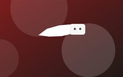 6 Best Knife Sets: How Many Knives You Actually Get (2026)